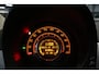 Fiat 500 1.4-16V Sport / NAP / LEER / VELG / TOP DEAL ! ! ! ! !