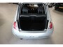 Fiat 500 1.4-16V Sport / NAP / LEER / VELG / TOP DEAL ! ! ! ! !