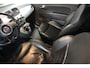 Fiat 500 1.4-16V Sport / NAP / LEER / VELG / TOP DEAL ! ! ! ! !