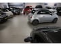 Fiat 500 1.4-16V Sport / NAP / LEER / VELG / TOP DEAL ! ! ! ! !