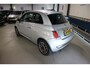 Fiat 500 1.4-16V Sport / NAP / LEER / VELG / TOP DEAL ! ! ! ! !