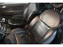 Fiat 500 1.4-16V Sport / NAP / LEER / VELG / TOP DEAL ! ! ! ! !