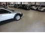 Fiat 500 1.4-16V Sport / NAP / LEER / VELG / TOP DEAL ! ! ! ! !