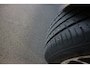 Fiat 500 1.4-16V Sport / NAP / LEER / VELG / TOP DEAL ! ! ! ! !