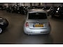 Fiat 500 1.4-16V Sport / NAP / LEER / VELG / TOP DEAL ! ! ! ! !