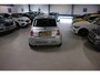 Fiat 500 1.4-16V Sport / NAP / LEER / VELG / TOP DEAL ! ! ! ! !