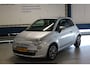 Fiat 500 1.4-16V Sport / NAP / LEER / VELG / TOP DEAL ! ! ! ! !