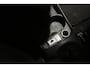 Fiat 500 1.4-16V Sport / NAP / LEER / VELG / TOP DEAL ! ! ! ! !