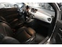 Fiat 500 1.4-16V Sport / NAP / LEER / VELG / TOP DEAL ! ! ! ! !