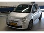 Fiat 500 1.4-16V Sport / NAP / LEER / VELG / TOP DEAL ! ! ! ! !