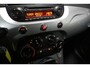 Fiat 500 1.4-16V Sport / NAP / LEER / VELG / TOP DEAL ! ! ! ! !