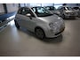 Fiat 500 1.4-16V Sport / NAP / LEER / VELG / TOP DEAL ! ! ! ! !