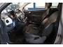 Fiat 500 1.4-16V Sport / NAP / LEER / VELG / TOP DEAL ! ! ! ! !