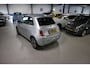 Fiat 500 1.4-16V Sport / NAP / LEER / VELG / TOP DEAL ! ! ! ! !