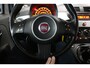 Fiat 500 1.4-16V Sport / NAP / LEER / VELG / TOP DEAL ! ! ! ! !