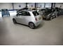 Fiat 500 1.4-16V Sport / NAP / LEER / VELG / TOP DEAL ! ! ! ! !