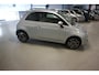 Fiat 500 1.4-16V Sport / NAP / LEER / VELG / TOP DEAL ! ! ! ! !