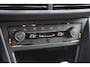 Volkswagen Polo 1.0 TSI Comfortline