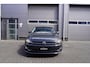 Volkswagen Polo 1.0 TSI Comfortline