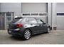 Volkswagen Polo 1.0 TSI Comfortline