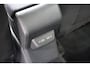 Volkswagen Polo 1.0 TSI Comfortline