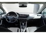 Volkswagen Polo 1.0 TSI Comfortline