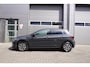 Volkswagen Polo 1.0 TSI Comfortline