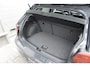 Volkswagen Polo 1.0 TSI Comfortline