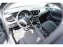 Volkswagen Polo 1.0 TSI Comfortline