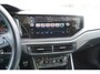Volkswagen Polo 1.0 TSI Comfortline