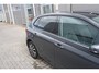 Volkswagen Polo 1.0 TSI Comfortline