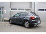 Volkswagen Polo 1.0 TSI Comfortline