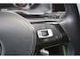 Volkswagen Polo 1.0 TSI Comfortline