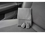 Volkswagen Polo 1.0 TSI Comfortline