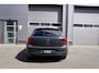 Volkswagen Polo 1.0 TSI Comfortline