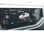 Volkswagen Polo 1.0 TSI Comfortline