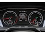 Volkswagen Polo 1.0 TSI Comfortline