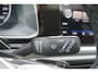 Volkswagen Polo 1.0 TSI Comfortline