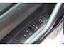 Volkswagen Polo 1.0 TSI Comfortline