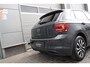 Volkswagen Polo 1.0 TSI Comfortline