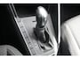 Volkswagen Polo 1.0 TSI Comfortline