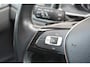 Volkswagen Polo 1.0 TSI Comfortline