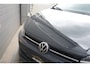 Volkswagen Polo 1.0 TSI Comfortline