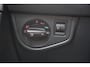 Volkswagen Polo 1.0 TSI Comfortline