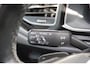 Volkswagen Polo 1.0 TSI Comfortline