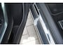 Volkswagen Polo 1.0 TSI Comfortline