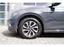 Volkswagen Polo 1.0 TSI Comfortline
