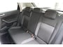 Volkswagen Polo 1.0 TSI Comfortline
