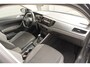 Volkswagen Polo 1.0 TSI Comfortline
