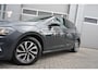 Volkswagen Polo 1.0 TSI Comfortline